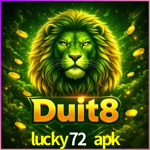 DUIT8