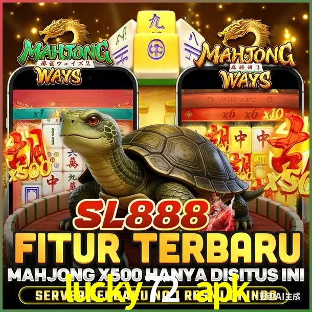 SL888